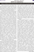 /album/edi%c3%a7%c3%a3o-n%c2%ba2/jornal-2-pag-3-jpg/